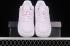 Nike Air Force 1 Low Barely Grape White Pink Shoes CJ9700-500