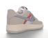 Nike Air Force 1 Low Beige Grey Mens Casual Shoes AN3355-061
