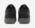 Nike Air Force 1 Low Black Royal Carbon Fiber DR0155-002