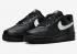 Nike Air Force 1 Low Black White FZ0627-010