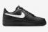 Nike Air Force 1 Low Black White FZ0627-010