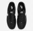 Nike Air Force 1 Low Black White FZ0627-010