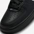 Nike Air Force 1 Low Black White FZ0627-010