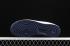 Nike Air Force 1 Low Blue White Black Shoes AL2236-106
