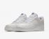 Nike Air Force 1 Low By You Custom White Multi-Color CT7875-994