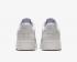 Nike Air Force 1 Low By You Custom White Multi-Color CT7875-994
