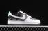 Nike Air Force 1 Low Camcorder Black White Grey GD5060-755