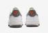 Nike Air Force 1 Low Cater Recycled White Red Orange DB1558-100