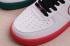 Nike Air Force 1 Low China Hoop Dreams Reflective Silver Green Red CK4581-009