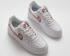 Nike Air Force 1 Low Classic Low All Match Skate Mens Shoes 823512-100