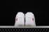 Nike Air Force 1 Low Cloud White University Red CL8862-300