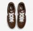 Nike Air Force 1 Low Color Of The Month Chocolate White FD7039-200