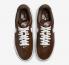 Nike Air Force 1 Low Color Of The Month Chocolate White FD7039-200