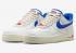 Nike Air Force 1 Low Command Force Hyper Royal Picante Red DR0148-100