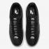 Nike Air Force 1 Low Double Air Low Black White Shoes CJ1379-001
