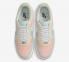 Nike Air Force 1 Low Easter Pink Green Yellow Multi-Color DR8590-600