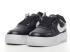 Nike Air Force 1 Low Fontanka Black White Shoes DA7024-102