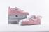 Nike Air Force 1 Low Fragment AF1 Unisex Couple Casual Shoes 315124-600