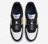 Nike Air Force 1 Low GS Athletic Club Black White University Gold DH7568-002