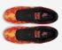 Nike Air Force 1 Low GS Chinese New Year Running Shoes AV5167-600