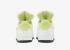 Nike Air Force 1 Low GS Padded Big Tongue White FB7402-100