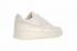 Nike Air Force 1 Low GS Sail Artic Pink Satin Casual Shoes 314219-130