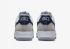 Nike Air Force 1 Low Georgetown Light Smoke Grey Summit White Midnight Navy FD9748-001