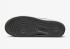 Nike Air Force 1 Low Georgetown Light Smoke Grey Summit White Midnight Navy FD9748-001