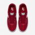 Nike Air Force 1 Low Gym Red Wolf Grey White 488298-623