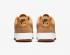 Nike Air Force 1 Low Happy Pineapple Multi-Color Flax Lime Glow Metallic Gold DJ2536-900