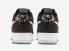 Nike Air Force 1 Low Have A Nike Day Black White FN8883-011