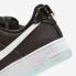 Nike Air Force 1 Low Have A Nike Day Black White FN8883-011