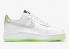 Nike Air Force 1 Low Have A Nike Day White Multi-Color CT3228-100