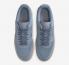 Nike Air Force 1 Low LX Ashen Slate Red Stardust FB8876-400