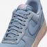 Nike Air Force 1 Low LX Ashen Slate Red Stardust FB8876-400