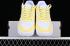 Nike Air Force 1 Low Lemon White HF0119-700