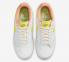 Nike Air Force 1 Low Mama White Yellow Strike Phantom Pearl DV2183-100