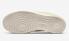 Nike Air Force 1 Low Mama White Yellow Strike Phantom Pearl DV2183-100