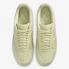 Nike Air Force 1 Low Misplaced Swoosh Pale Yellow CK7214-700