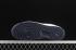 Nike Air Force 1 Low Navy Blue Summit White Shoes 350823-003