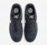 Nike Air Force 1 Low Next Nature Anthracite Black Light Orewood Brown FZ4350-001