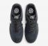 Nike Air Force 1 Low Next Nature Anthracite Black Light Orewood Brown FZ4350-001