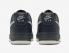 Nike Air Force 1 Low Next Nature Anthracite Black Light Orewood Brown FZ4350-001