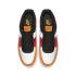 Nike Air Force 1 Low PRM Black Imperial Blue Amber Rise CI0065-101