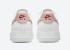 Nike Air Force 1 Low Pale Coral Summit White Pink 315115-167