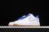 Nike Air Force 1 Low Pepsi White Royal Blue University Red 315122-201