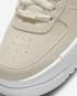 Nike Air Force 1 Low Pixel Olive Aura White Sea Glass Arctic Punch DM3014-100