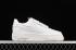 Nike Air Force 1 Low Pixel White Red Running Shoes DK6649-105