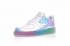 Nike Air Force 1 Low Premium AS ID Iridescent 779456-991