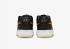 Nike Air Force 1 Low Premium Bronx Origins 50th Anniversary GS Black White Metallic Gold FN6977-010